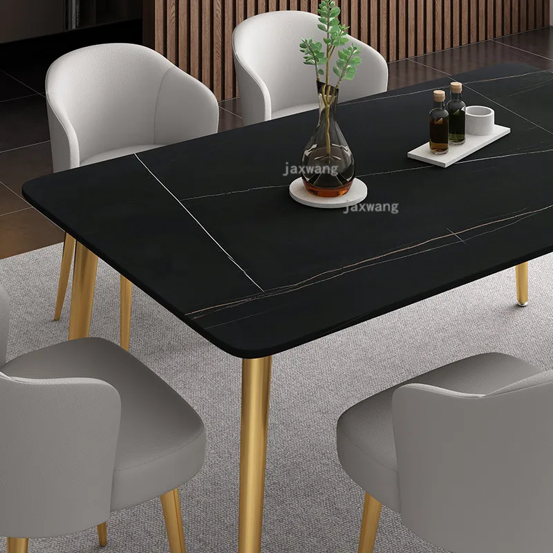 Slide image 03b0db0aa050429e936010d8eec072d1