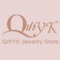 QrhYK Jewellry Store