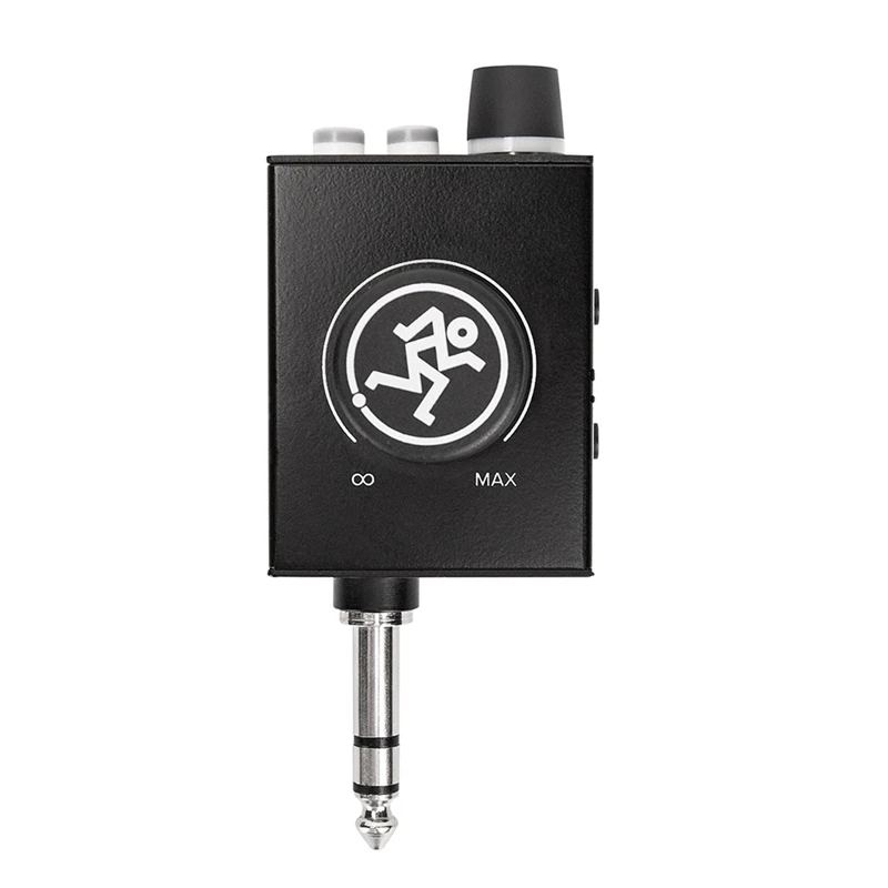 

Звуковая карта для Runningman Matchbox Live Match Box, преобразователь звука, идеальный партнер для миксеров серии PROFX, прочный и простой в использовании