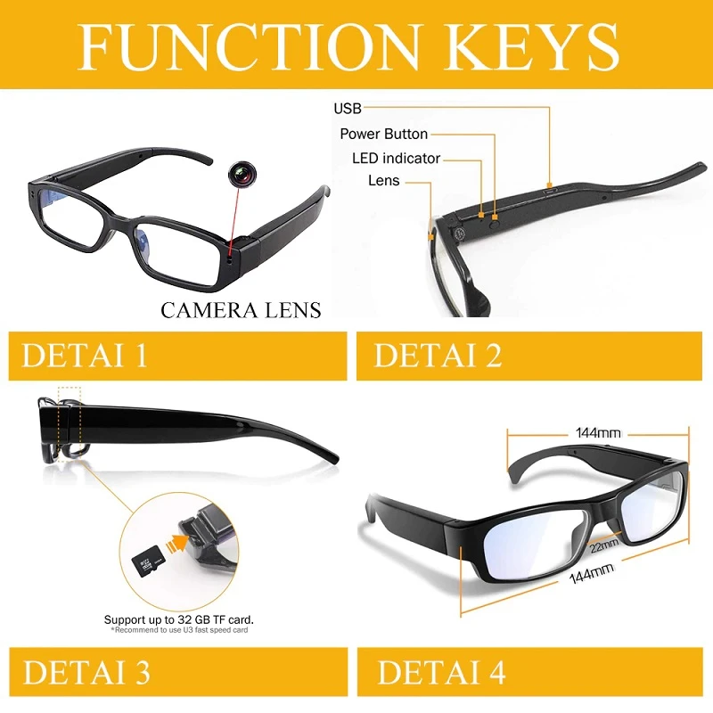 S8bbf3d37a05d4e55a3bb656dc0d5f37er