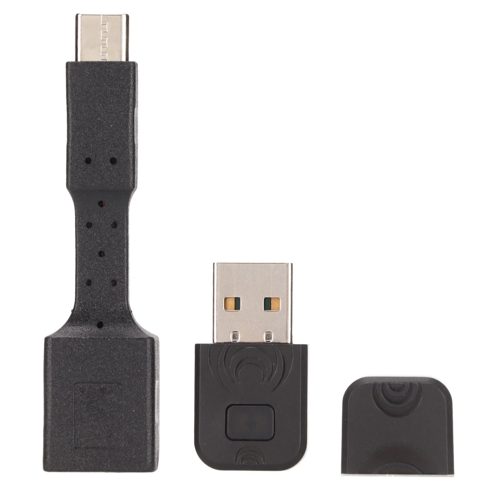 AL‐PS2014 Oyun Denetleyicisi Kablosuz Adaptör Bluetooth Adaptörü Sony PS5 için PS4 için Microsoft Xbox için Anahtar Gamepad Adaptörü