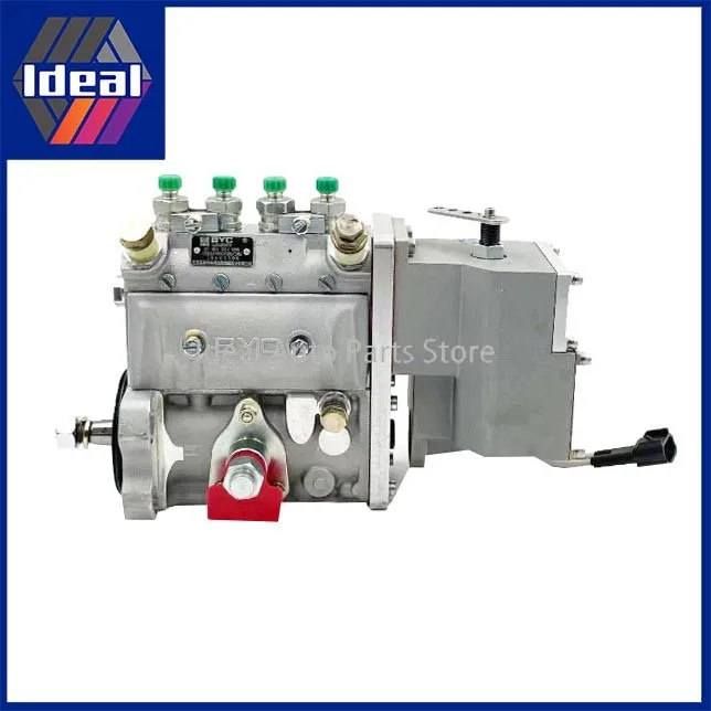 BYCFuelInjectionPump499006210403714037ForCUMMINS4BTA39.jpg