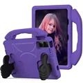 Purple 2