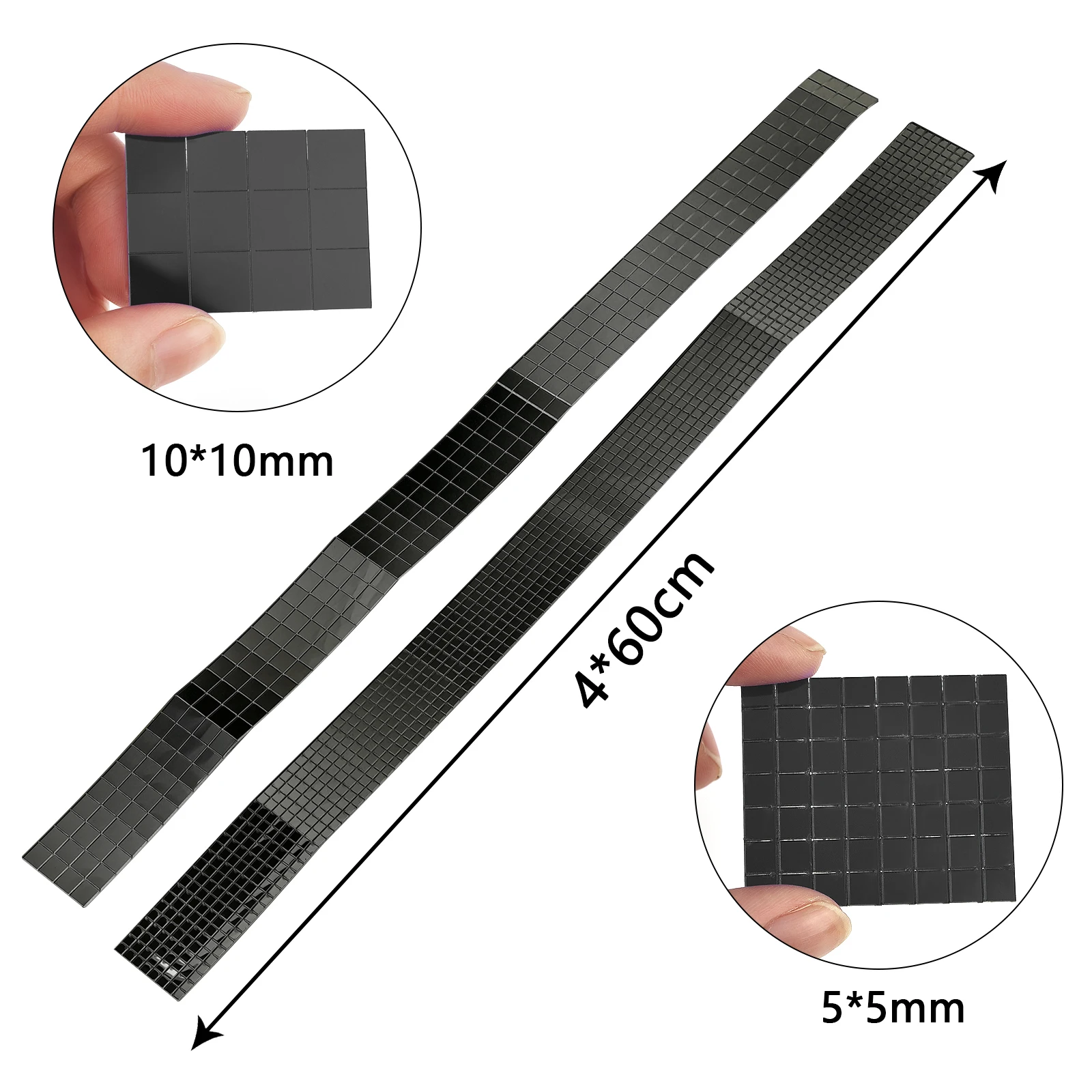 Slide image 4bbaf604767b4fbc8417624a6318bc0e