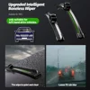 Car Wiper Blades For FAW Bestune B50 2012 2013 2014 2015 2016 2017 Car Accessories Front Windscreen Blade Wiper Goods 2