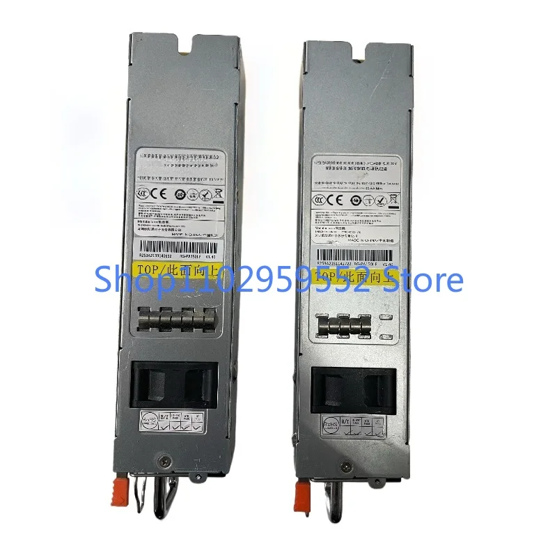 전원 공급 장치용 1개 RG-PA150I-F 12V 12.5A