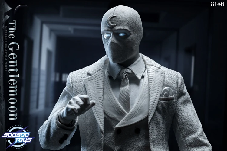 Soosootoys sst049 ムーンナイト Moon Knight 新品 s-l1200.jpg