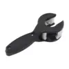 1pc Ratchet Tube Pipe Cutter For Cutting 6-23mm Stainless Steel Copper Aluminium PVC/PU/PP/PE Hose Cutting Hand Tools 2