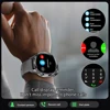 GT5 PRO Smart Watch Men Watch 5 Pro AMOLED HD Screen Bluetooth Call GPS Trajectory NFC Heart Rate Compass SmartWatches 2025 New 4
