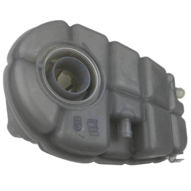 

Радиатор охлаждающей жидкости 4G0121403G, для Volkswagen A6 C7 4G0121403AG, 4G0121403AC