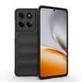 HD-Black