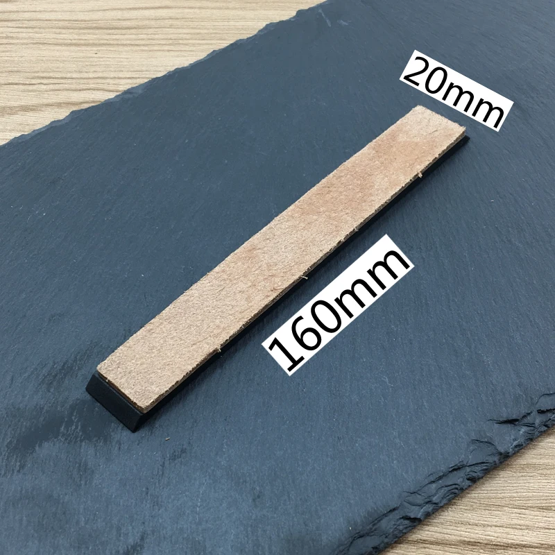 Knife Sharpening Stone Leather Polishing 2 6 10pcs polishing knife sharpening stone tool grinding friction whetstone knives sharpener Kitchen tools knife sharpener,kitchen knife sharpener,knife sharpening stone,diamond sharpening stone