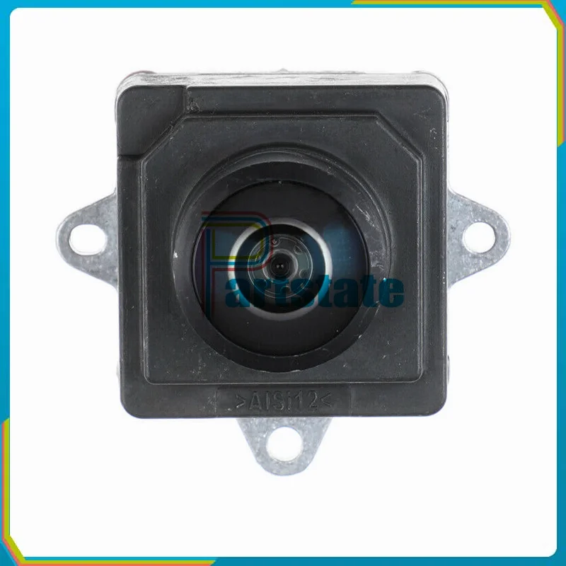 

1PCS New High Quality Rear View Camera 04672735AD For Dodge Mopar