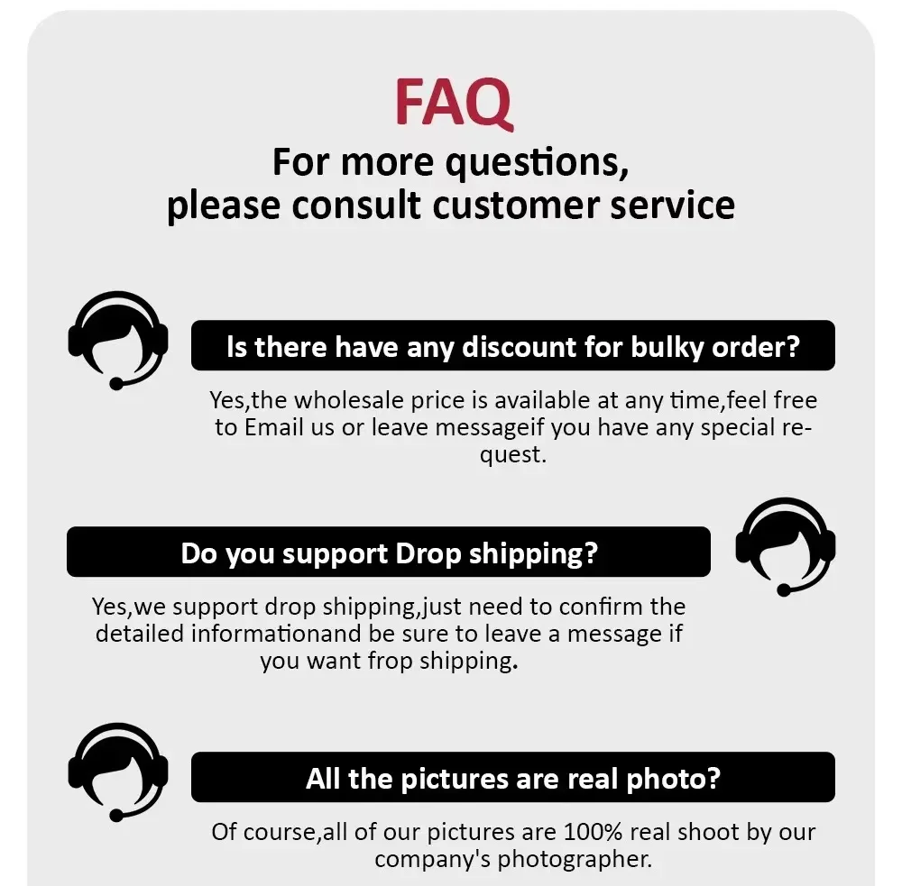 2023 الصيف فضفاضة تنفس ثلاثية الأبعاد طباعة العصرية كول موضة قمصان هاواي الشاطئ حفلة بلايز قصيرة الأكمام الصيف الرجال القمصان 6XL