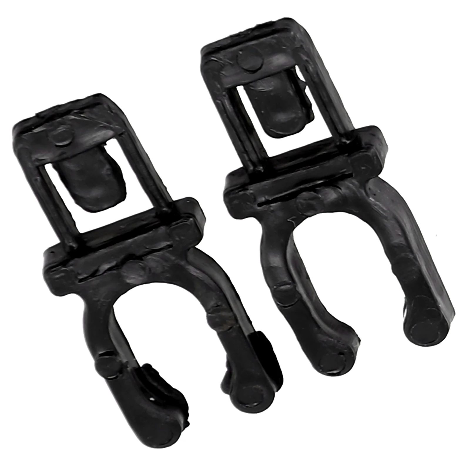 Car & Truck Parts Storage Tray Clip Fuse Box Coin Replacement Useful 2013- UnUniversal Practical