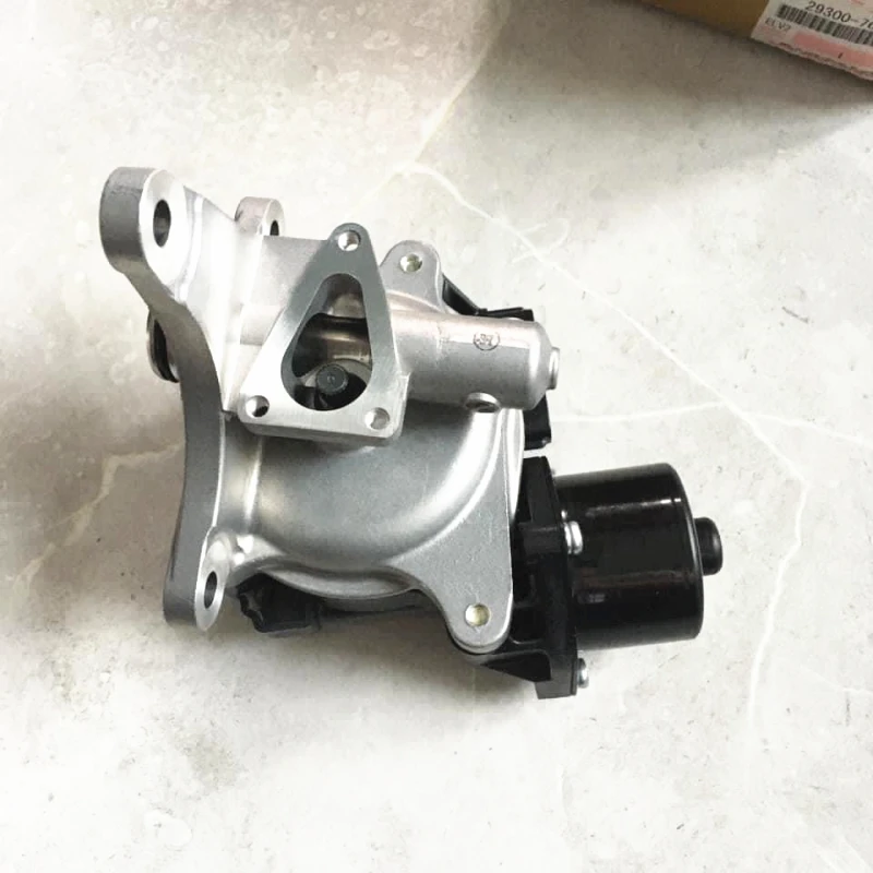 New Genuine Quality Parts Auto Transfer Box Gear Shift Actuator 4WD 29300-76J00 For Suzuki Jimny SN413 FJB43V 2005-