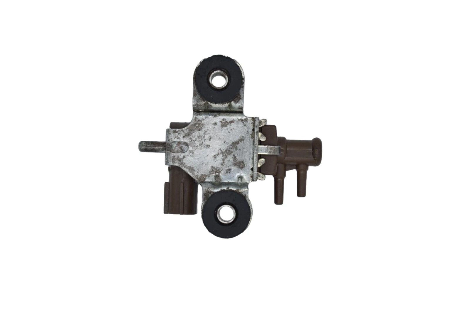 

GENUINE/ OEM 25819-30100 2581930100 139700-0992 VAPOR CANISTER SOLENOID