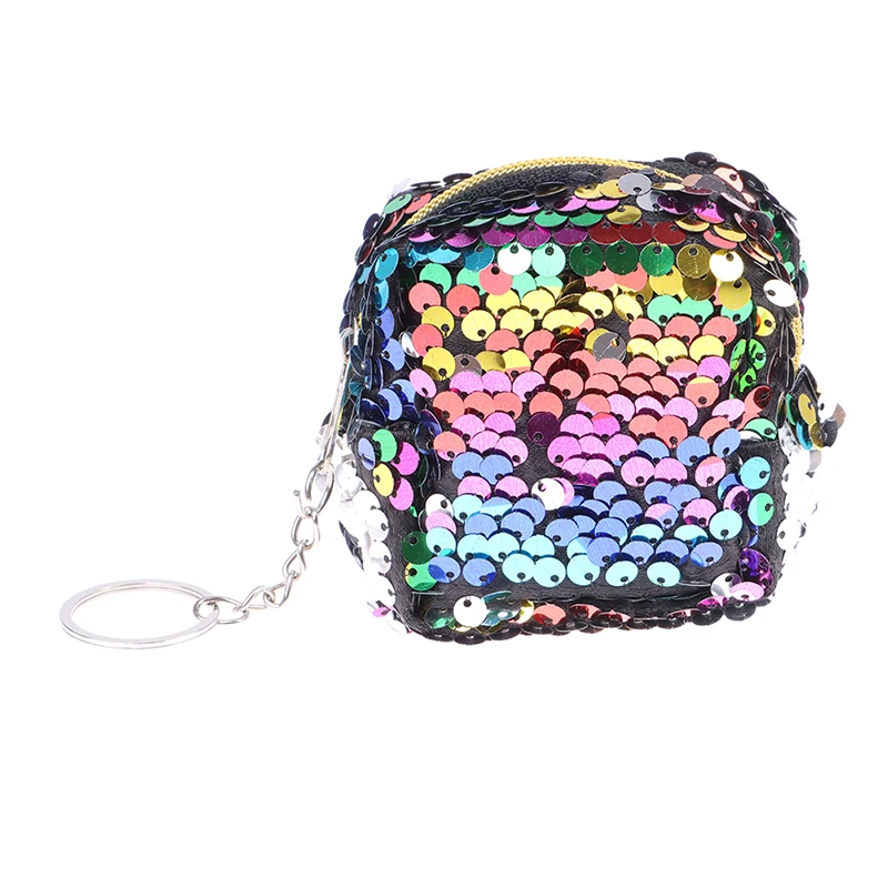 Buy Wristlet Coin Pouch, Cute Wallet, Small Money Holder, Card Case, Glitter  Accessories, Unique Gift, Y2k Kpop Teens, Jelly Purse, Vegan, 90s Online in  India - Etsy