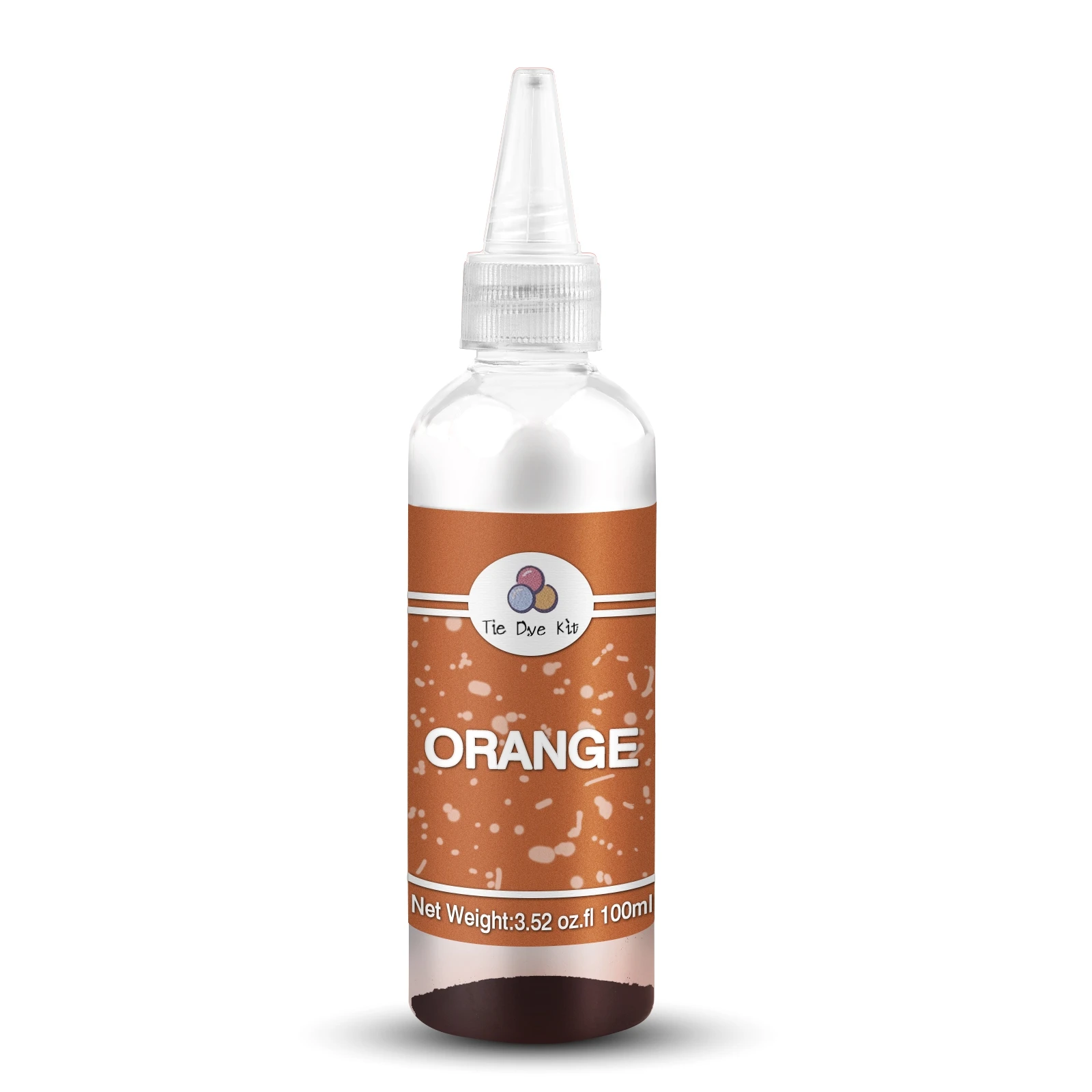Multifunctional Fabric Dye for Dyeing and Refurbishing Textiles