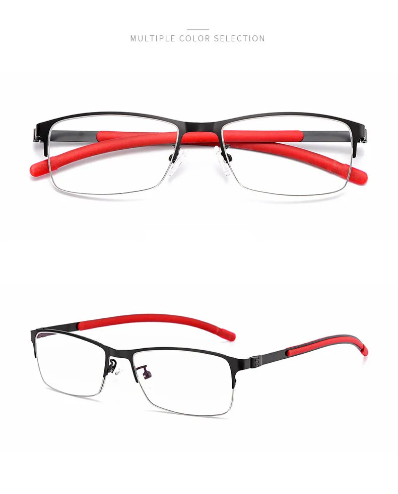 S8bc069b315b5437fbb8af5f5605af07bF