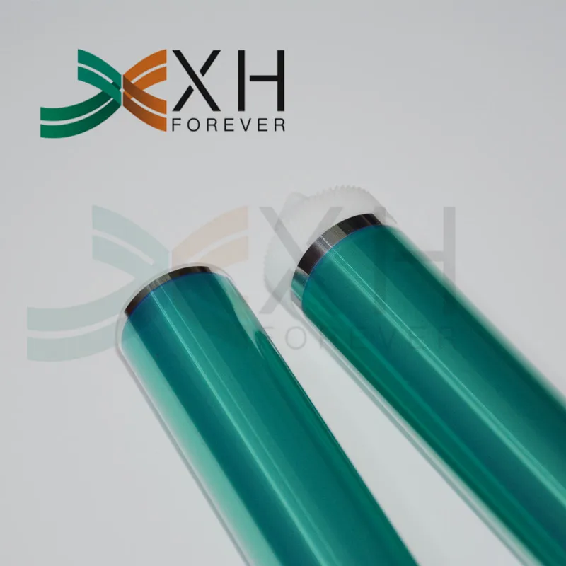 

2 штуки. Фоторамка для Canon iR1435 iR1435i iR1435iF iR1435P iR 40000 1435i 1435i