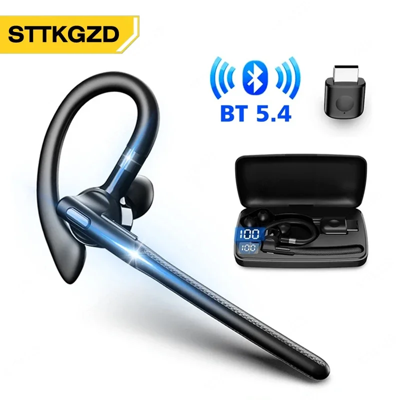 Auricular Bluetooth Manos Libres Aliexpress Auriculares Deportivos