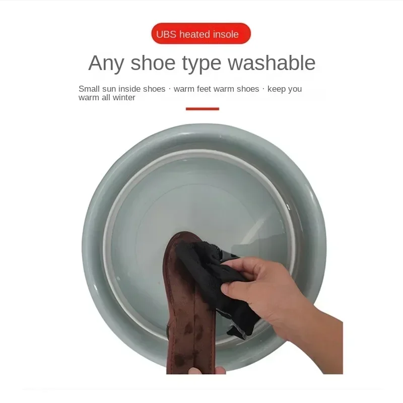 Slide image 327d40a67e1a44f89c3ceee4bef14bf7