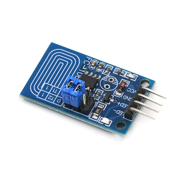 Diode Dynamics Pwm Dimmer Retailers gbupresnenskij.ru