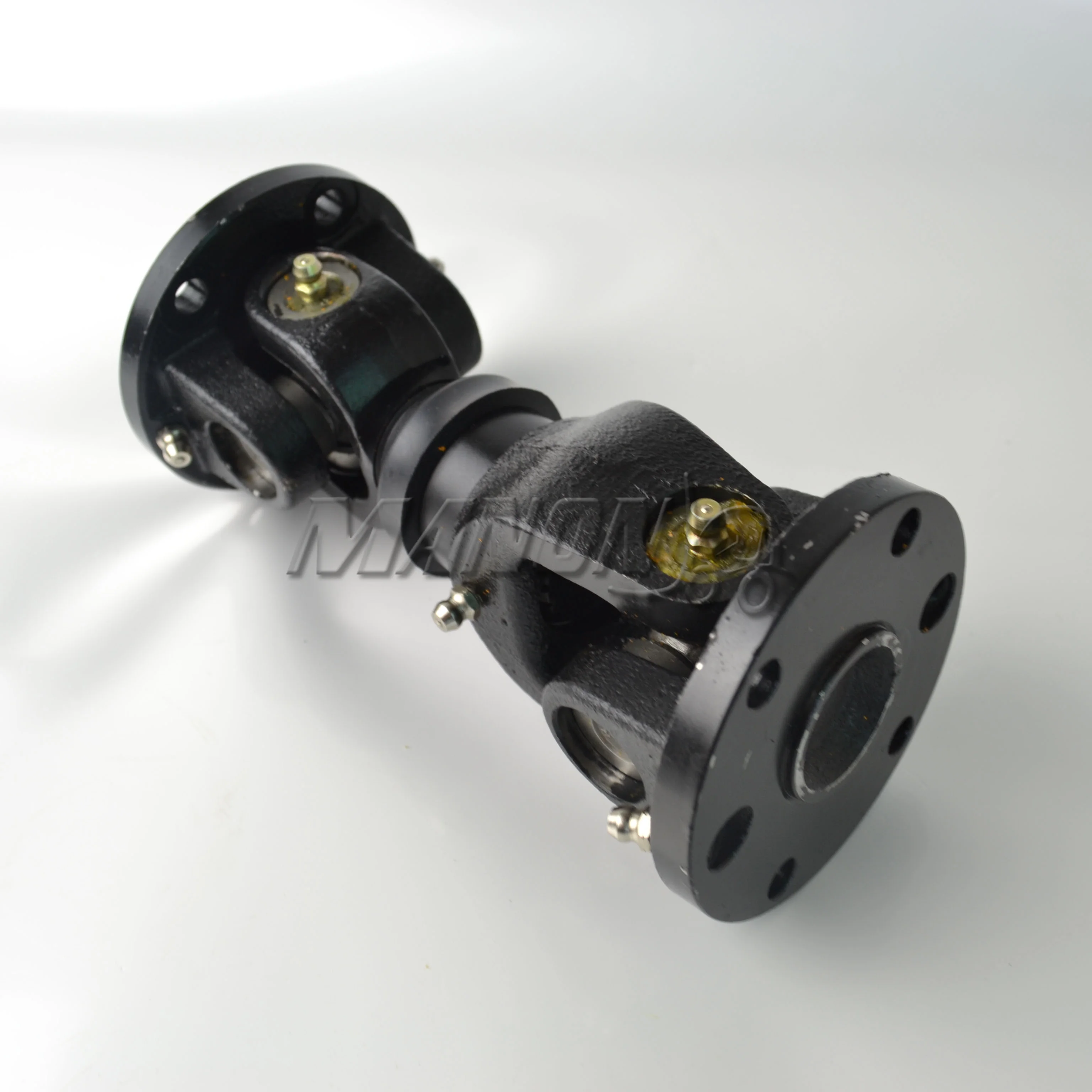 MANON Forklift Spare Parts Used for Toyota 7FD35/40/45 7FDA50 Cardan 67310-30520-71