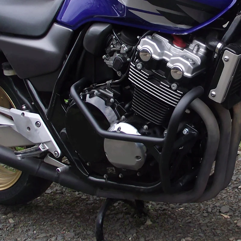 ȥ CB400 CB 400 VTEC 2000 - 2017   ׼, ߾ űĵ ߾ ĵ  ȸ ġ 