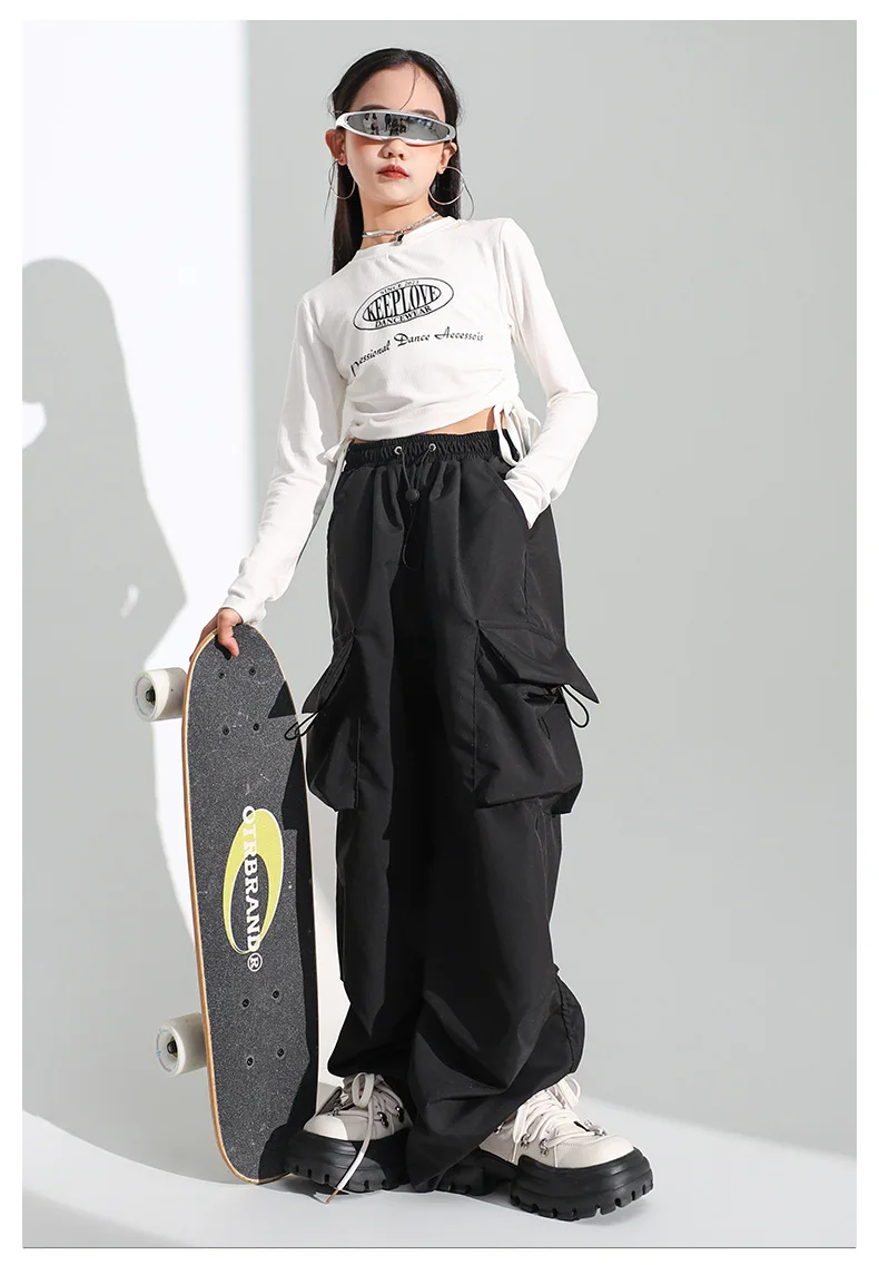 hmqViviiyNSAyin7WueUt8v+Qs9L00vl0WvV