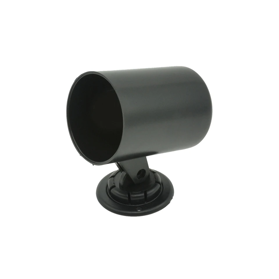 Store Home Products ChoiceDay Feedback