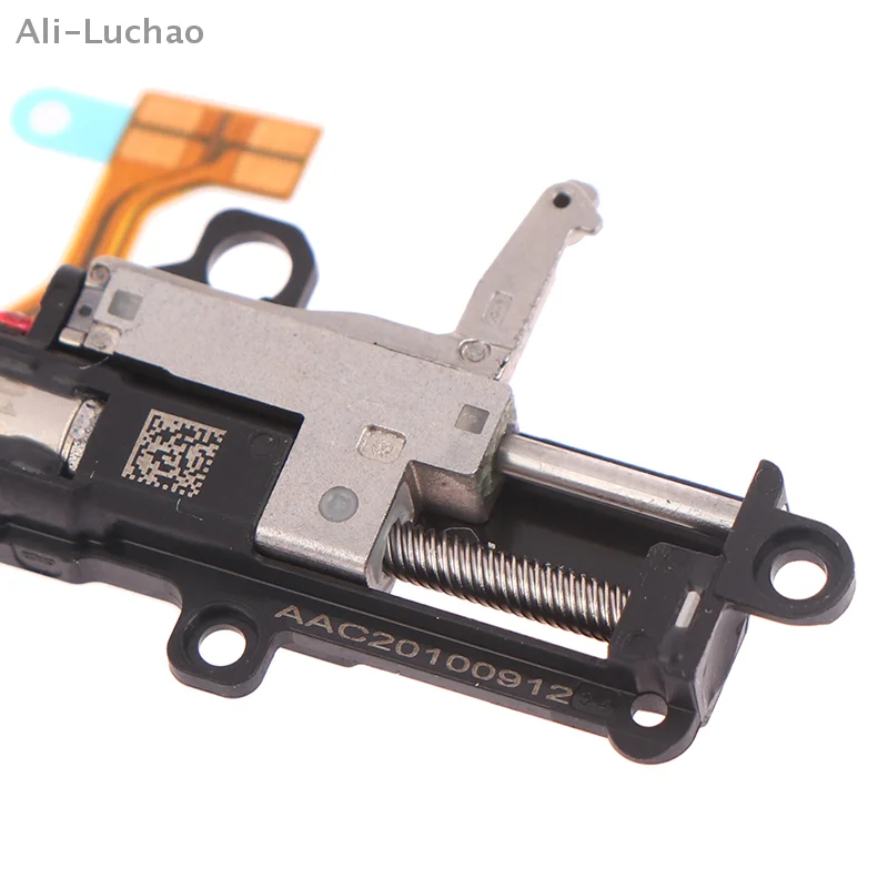 1PCS 4.4/5MM Precision Planetary Deceleration Lift Mini Push Rod Motor DC 3V Screw Slide Stepper Motor Long Linear Actuator