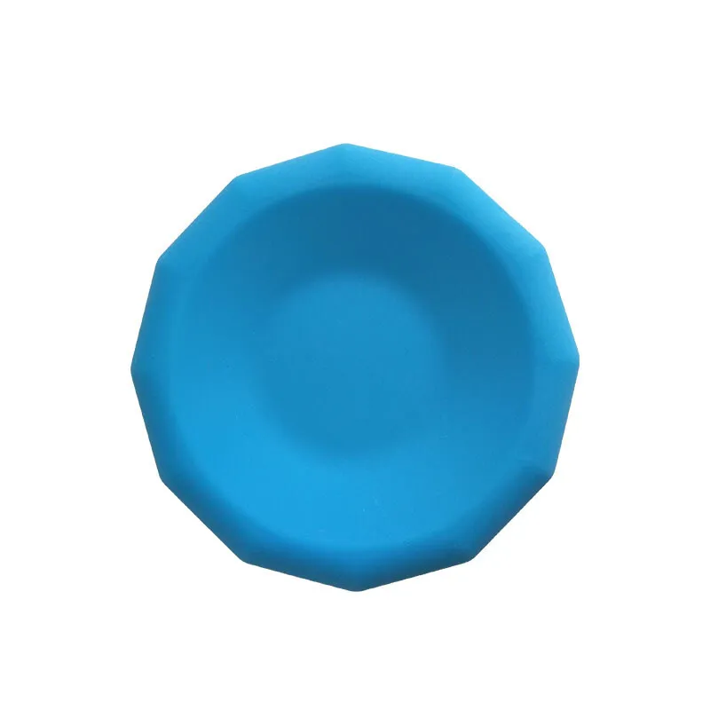 Coussin De Genou Yoga BEPSYOM - Antidérapant, Épais 20mm, Pour Pilates, Étirement, Jardinage