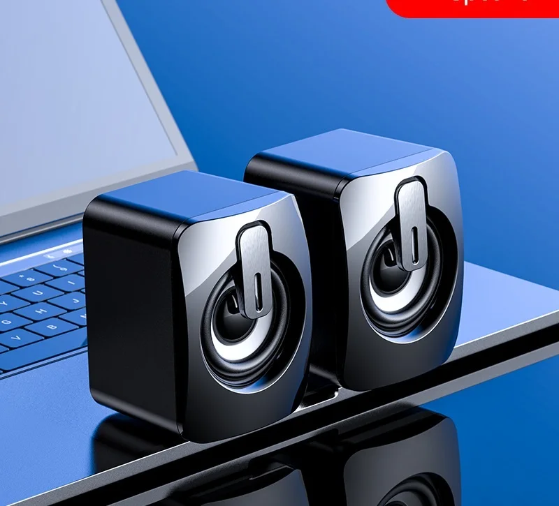 Bluetooth Колонки Для Компьютера Купить