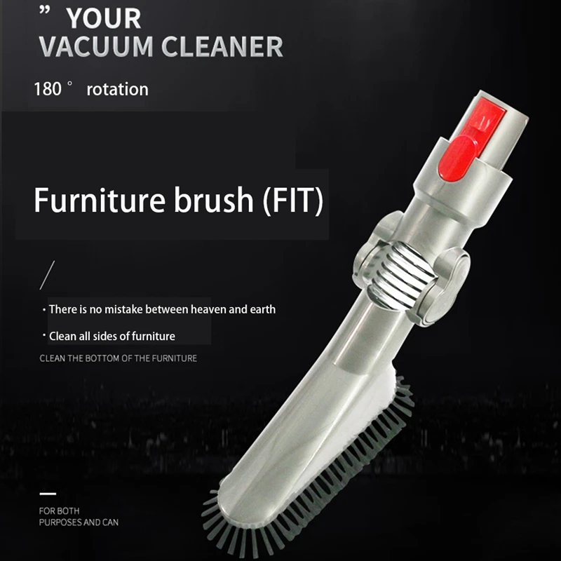 ̽  ûұ ׼  귯  ʹ ,  , V7V8V10V11  