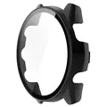 Black case