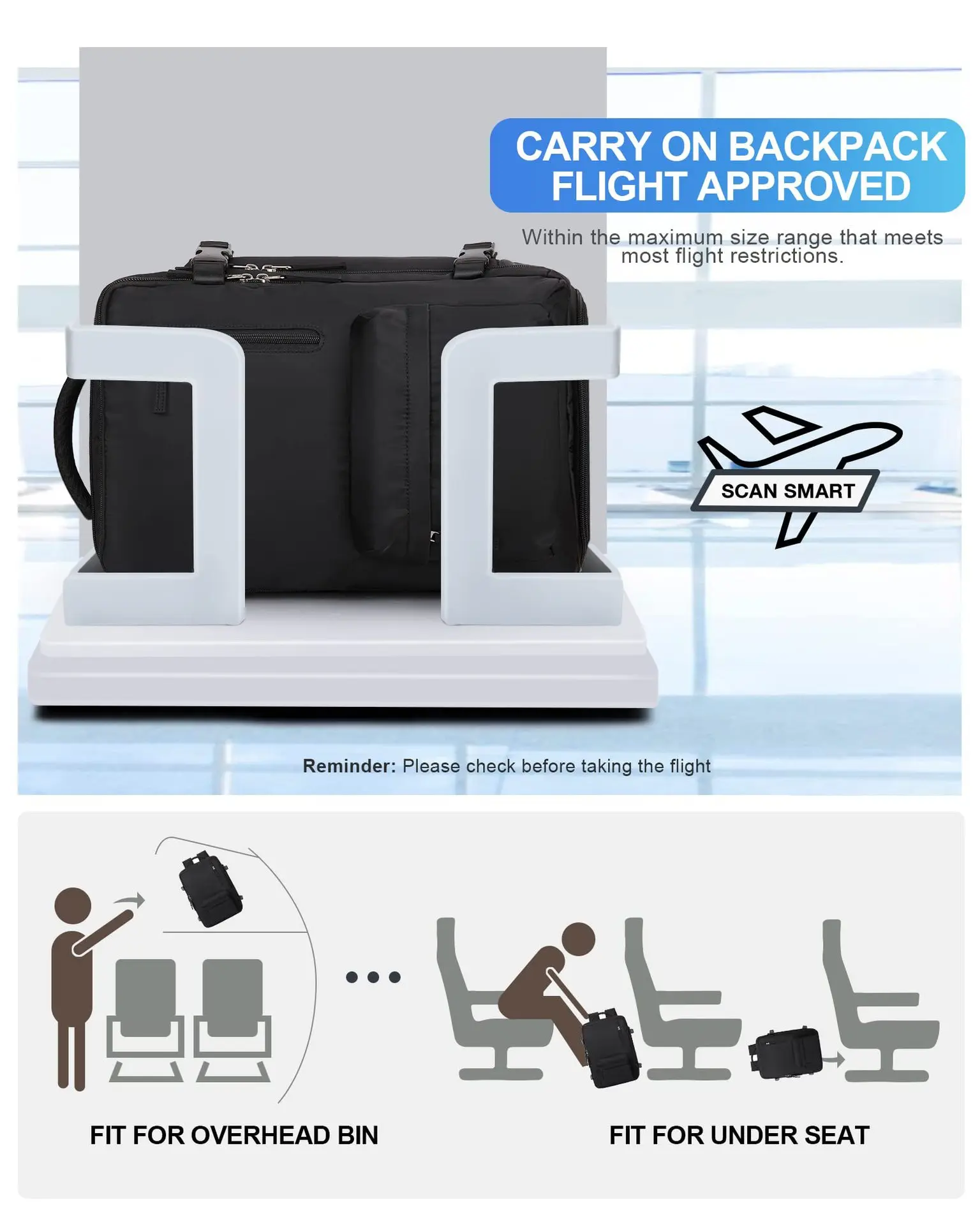 A1-black Large-02.jpg