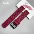 Winered