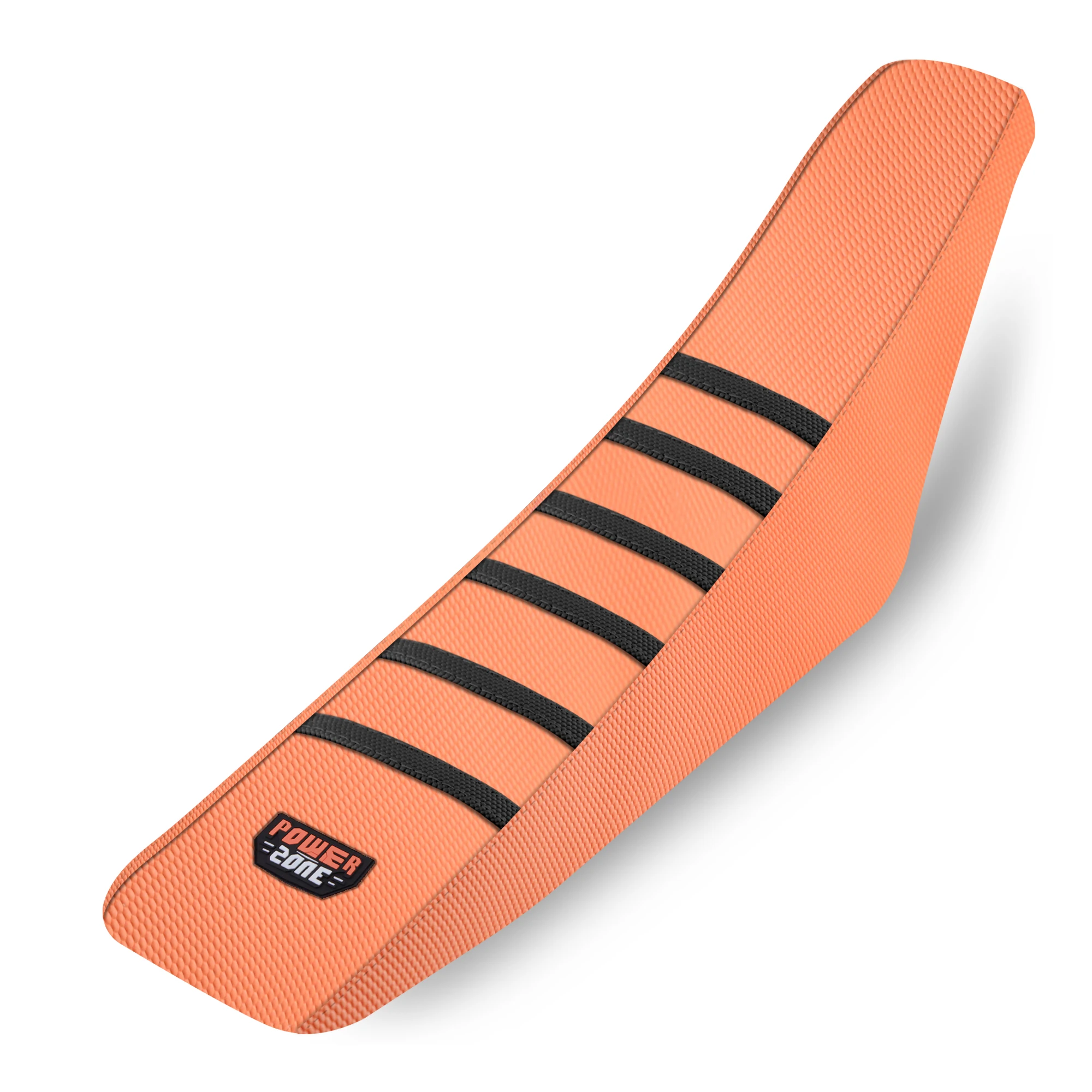 Power Zone Seat Cover - Image 2