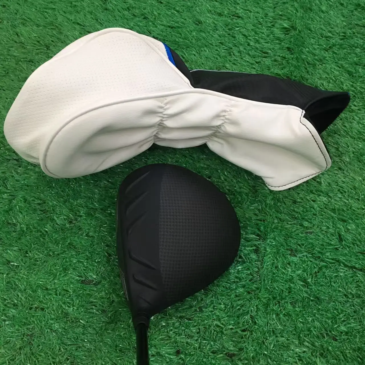 TPNL Golf Clubs Men's g440 MAX drivers 9/10.5 degrees R/SR/S/X FLEX Graphite shaft and headgear golf club shaft