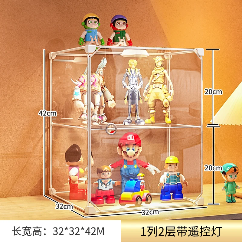 Slide image fa5c401a2adb48048d92dc4e85181c25