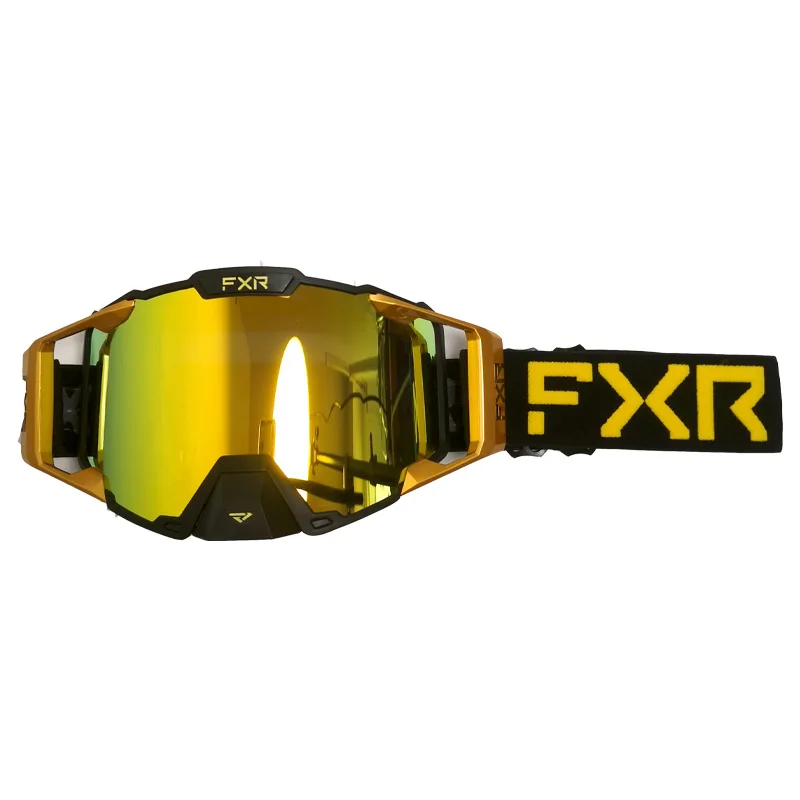 FXR   ߿ ũν Ʈ   ̽ , ǳ    ̵ 