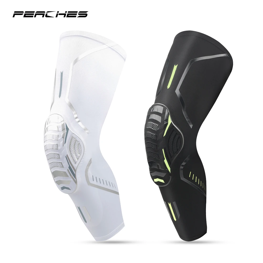 �ٸ� ��ȣ ���������� ������ ������ �����ڸ� �β��� ź�� ��ȣ ��� ���� �е�, ��⼺ ���뽺, �浹 ���� �е�