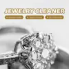 100ml Jewelry Cleaning Concentrate Ultrasonic Solution Glasses Lens Cleaner Liquid For Cleaning Dust And Fingerprint Tool D7r3 4