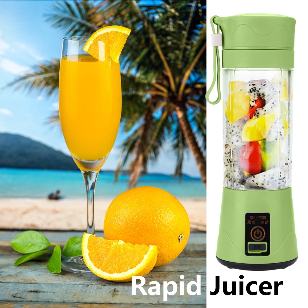 https://ae01.alicdn.com/kf/S8bc1b8f1bb1d4ce399425bd05e2758e0E/Portable-Electric-Juicer-USB-Charging-Lemon-Orange-Blender-Mini-Juicing-Cup-2-6-Blades-Squeezer-Home.jpg