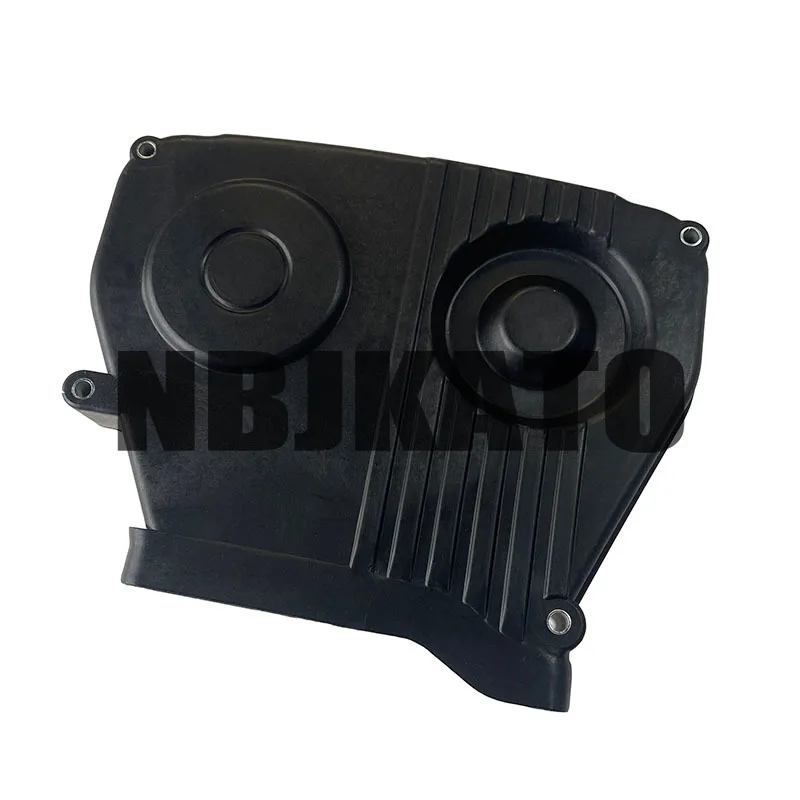 Timing Cover Belt Guard For Subaru Impreza Forester Outback