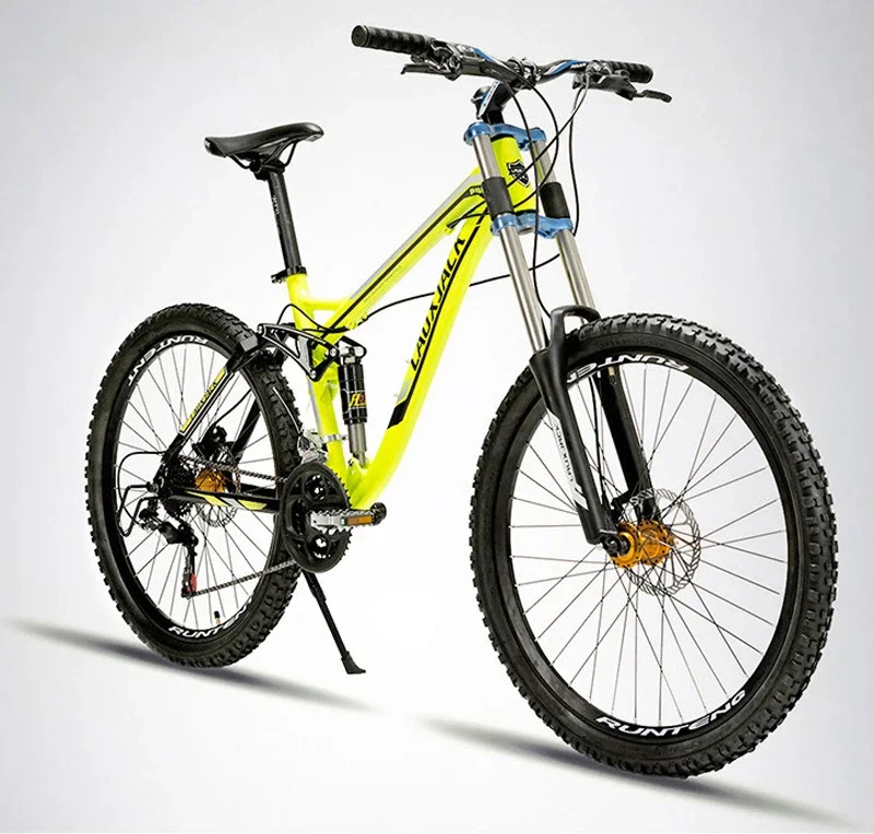 Amazon Budget Full Suspension Mtb Frame Suspension Bikes Budget