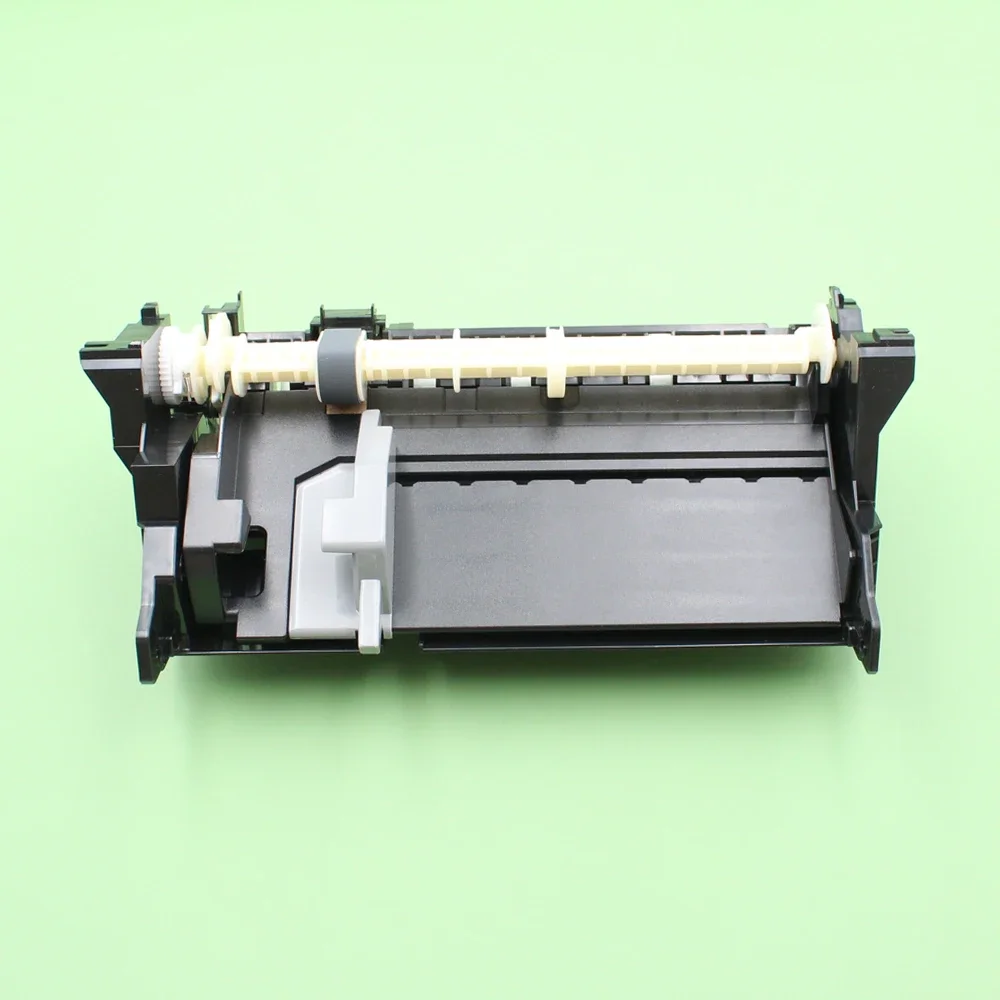 

Original Paper Pick Up Roller Feeder for Epson R330 L800 L801 L805 T50 R270 R290 L810 L850 R390 R260 Paper Rolling Assembly Unit