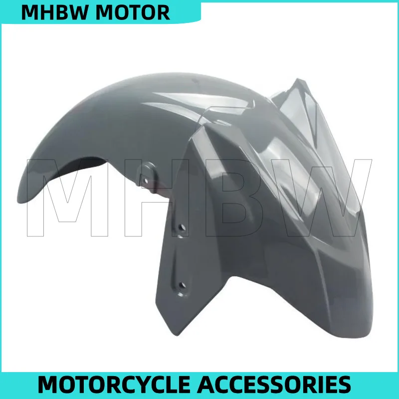 

Передний брызговик для Sym Cruisym 300 Alpha